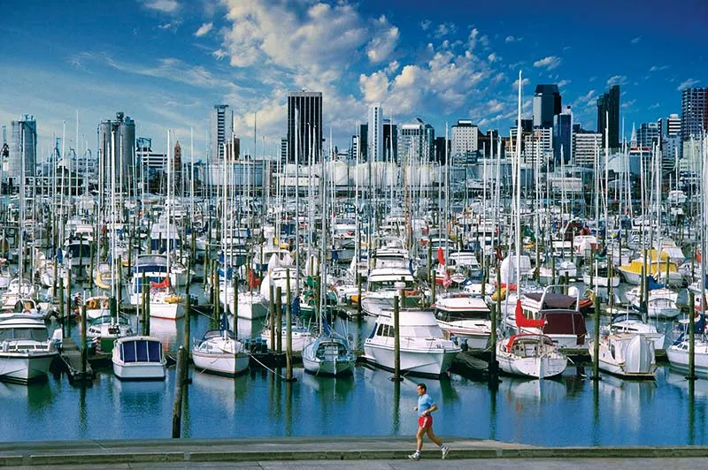 Boats-waterfront-Auckland-New-Zealand.webp